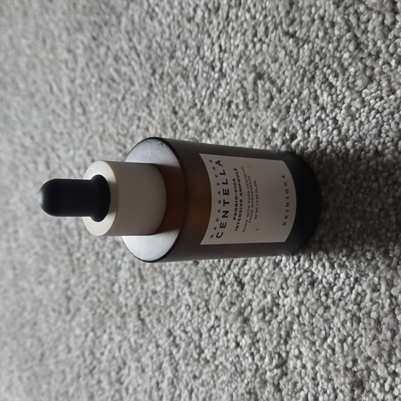 SKIN1004 Probio-Cica Intensive Ampoule - Picture 1 of 3